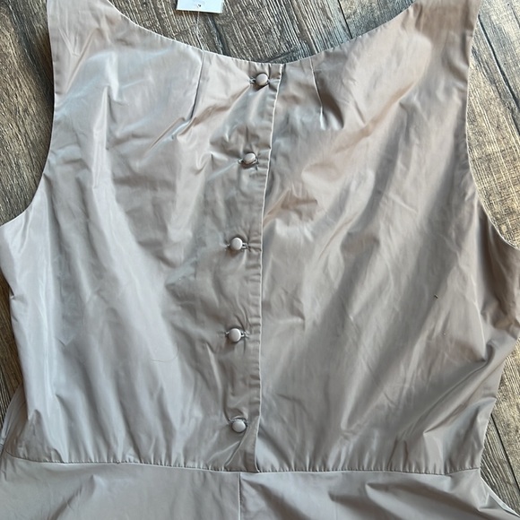 Sutton Studio dressy dress - Picture 6 of 7